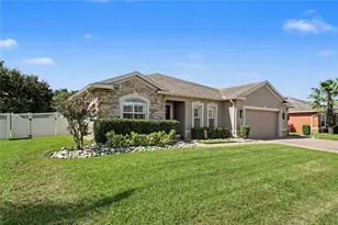 527 Copperdale Ave, Winter Garden, FL 34787 - Photo 2