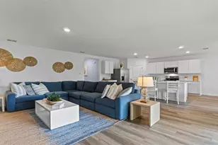 1345 Fountain Vw St, Ormond Beach, FL 32174 - Photo 12
