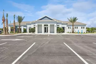 1345 Fountain Vw St, Ormond Beach, FL 32174 - Photo 26