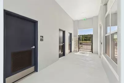 1345 Fountain View Street, Ormond Beach, FL 32174 - Photo 32