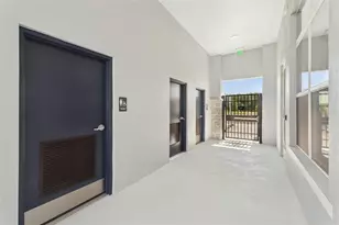 1345 Fountain Vw St, Ormond Beach, FL 32174 - Photo 32