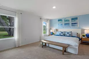 1345 Fountain Vw St, Ormond Beach, FL 32174 - Photo 22