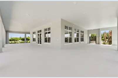 1345 Fountain View Street, Ormond Beach, FL 32174 - Photo 34