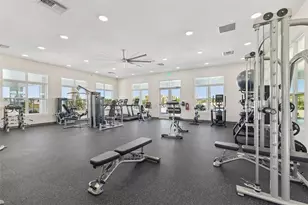 1345 Fountain Vw St, Ormond Beach, FL 32174 - Photo 28