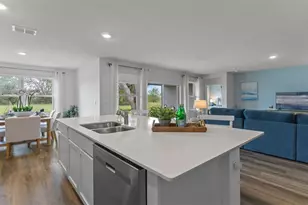 1345 Fountain Vw St, Ormond Beach, FL 32174 - Photo 8