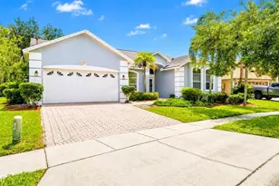 339 Isle of Sky Cir, Orlando, FL 32828 - Photo 2