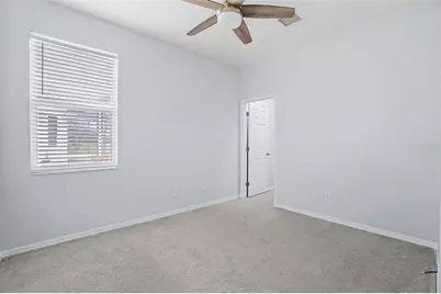 339 Isle Of Sky Circle, Orlando, FL 32828 - Photo 24