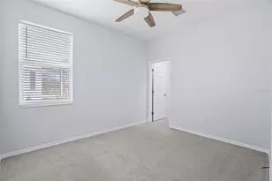 339 Isle of Sky Cir, Orlando, FL 32828 - Photo 24
