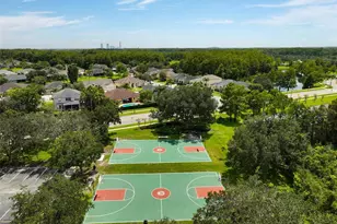 339 Isle of Sky Cir, Orlando, FL 32828 - Photo 42