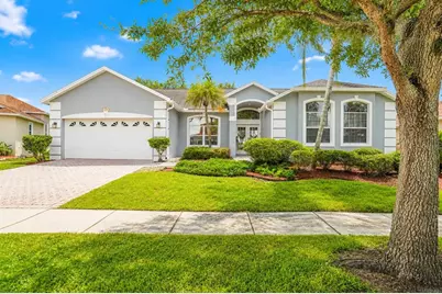 339 Isle Of Sky Circle, Orlando, FL 32828 - Photo 1