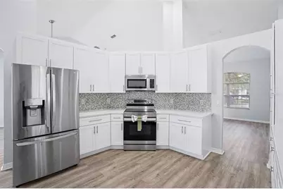 339 Isle Of Sky Circle, Orlando, FL 32828 - Photo 20