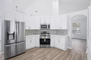 339 Isle of Sky Cir, Orlando, FL 32828 - Photo 20