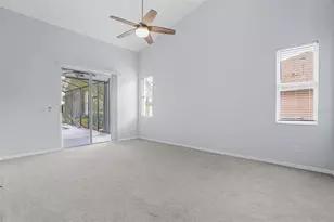 339 Isle of Sky Cir, Orlando, FL 32828 - Photo 10