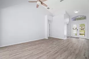 339 Isle of Sky Cir, Orlando, FL 32828 - Photo 6
