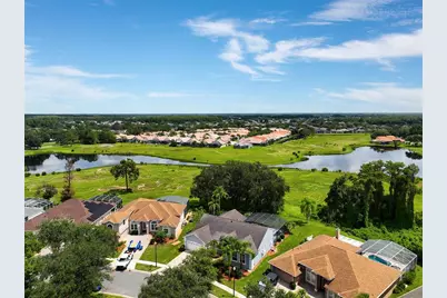 339 Isle Of Sky Circle, Orlando, FL 32828 - Photo 32