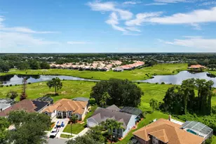 339 Isle of Sky Cir, Orlando, FL 32828 - Photo 32