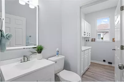 339 Isle Of Sky Circle, Orlando, FL 32828 - Photo 16