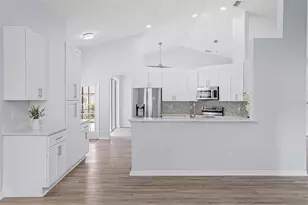 339 Isle of Sky Cir, Orlando, FL 32828 - Photo 18
