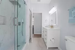 339 Isle of Sky Cir, Orlando, FL 32828 - Photo 26