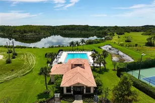 339 Isle of Sky Cir, Orlando, FL 32828 - Photo 38