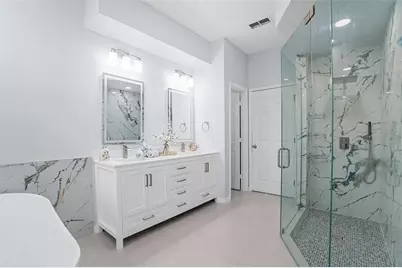 339 Isle Of Sky Circle, Orlando, FL 32828 - Photo 14