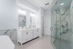 339 Isle of Sky Cir, Orlando, FL 32828 - Photo 14
