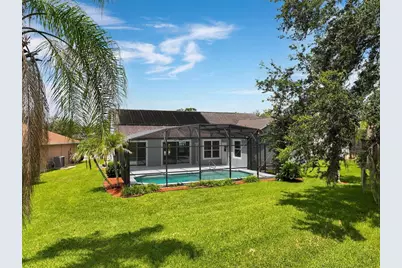 339 Isle Of Sky Circle, Orlando, FL 32828 - Photo 30