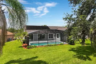 339 Isle of Sky Cir, Orlando, FL 32828 - Photo 30
