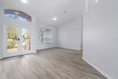 339 Isle Of Sky Circle, Orlando, FL 32828 - Photo 4