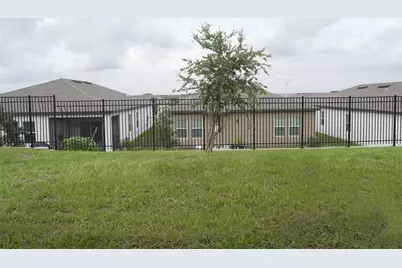 870 Ballantyne Dr, Lake Wales, FL 33898 - Photo 4