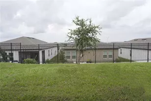 870 Ballantyne Dr, Lake Wales, FL 33898 - Photo 4