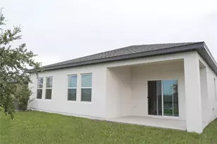 870 Ballantyne Dr, Lake Wales, FL 33898 - Photo 2