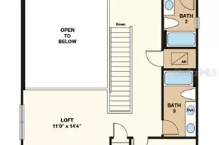 2348 Kestrel Perch Pl, Winter Park, FL 32792 - Photo 26