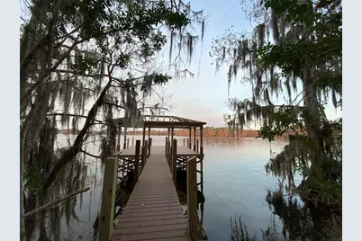 2348 Kestrel Perch Place, Winter Park, FL 32792 - Photo 28