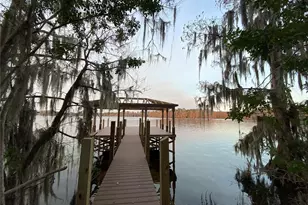 2348 Kestrel Perch Pl, Winter Park, FL 32792 - Photo 28