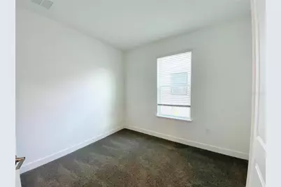 2348 Kestrel Perch Place, Winter Park, FL 32792 - Photo 20