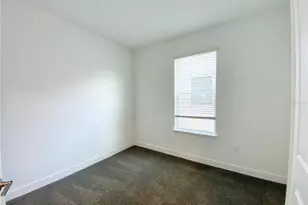 2348 Kestrel Perch Pl, Winter Park, FL 32792 - Photo 20