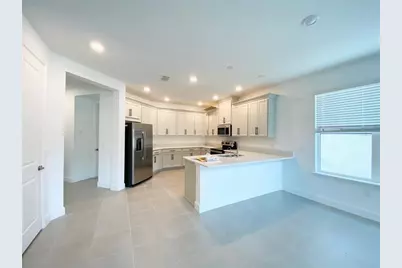 2348 Kestrel Perch Place, Winter Park, FL 32792 - Photo 4