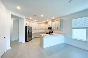 2348 Kestrel Perch Pl, Winter Park, FL 32792 - Photo 4