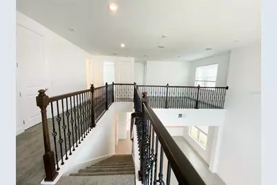 2348 Kestrel Perch Place, Winter Park, FL 32792 - Photo 14