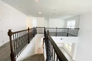 2348 Kestrel Perch Pl, Winter Park, FL 32792 - Photo 14