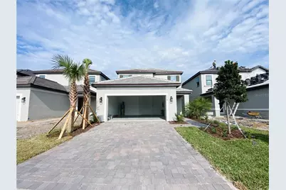 2348 Kestrel Perch Place, Winter Park, FL 32792 - Photo 1