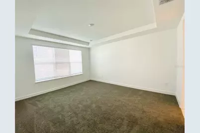2348 Kestrel Perch Place, Winter Park, FL 32792 - Photo 10
