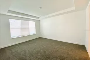 2348 Kestrel Perch Pl, Winter Park, FL 32792 - Photo 10