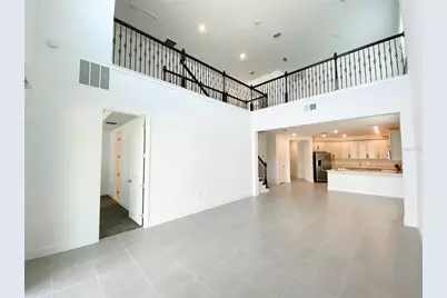 2348 Kestrel Perch Place, Winter Park, FL 32792 - Photo 2