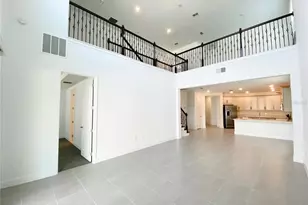 2348 Kestrel Perch Pl, Winter Park, FL 32792 - Photo 2