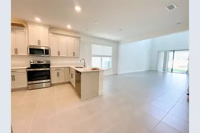 2348 Kestrel Perch Place, Winter Park, FL 32792 - Photo 8