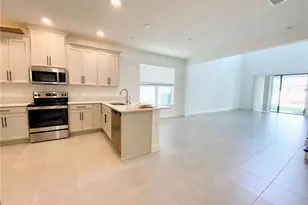 2348 Kestrel Perch Pl, Winter Park, FL 32792 - Photo 8