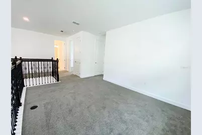 2348 Kestrel Perch Place, Winter Park, FL 32792 - Photo 16
