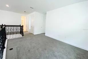 2348 Kestrel Perch Pl, Winter Park, FL 32792 - Photo 16